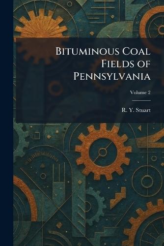 Limestones of Pennsylvania