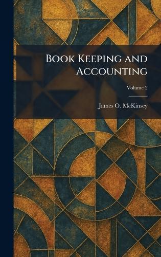 Theory of Accounts