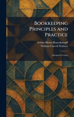 Auditing Theory and Practice