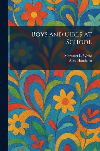 The Sunshine School