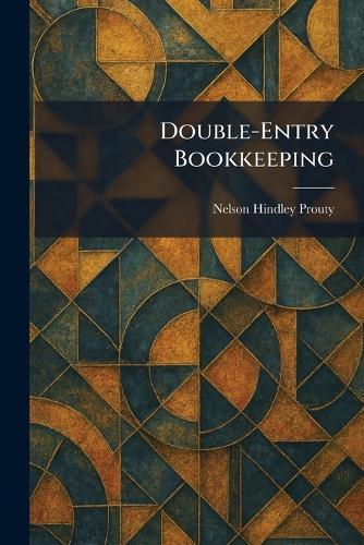 Built by Time: The Architecture of Enduring Wealth