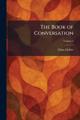 Interpretative Selections for Colleges: Each With a Basic Purpose