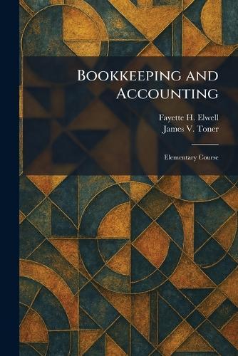 Dictionary of Income Tax and Super-Tax Practice