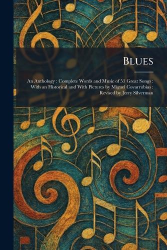 Selected List of Choruses for Women's Voices: Smith College Monographs
