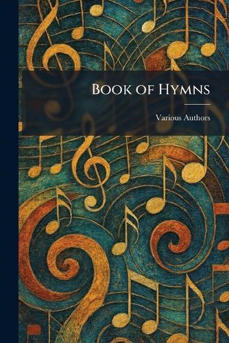 The Hymnary of the United Church of Canada