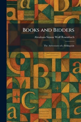 Index to Short Stories
