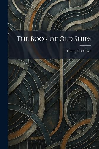 Rough and Tumble on Old Clipper Ships