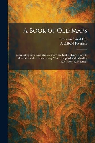 The Central and South America and Caribbean Coloring Book: Illustrated Maps with Capitals, National Symbols and More