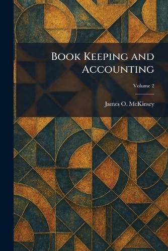 Auditing
