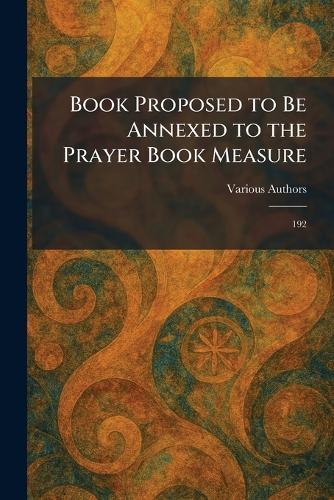 The Christian Sacraments