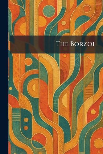 The Building of a Book: A Series of Practical Articles Written by Experts in the Various Departments of Book Making and Distributing