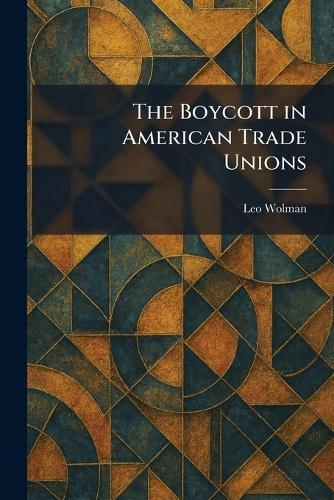 Cycles of Unemployment in the United States: Publications of the Pollak Foundation for Economic Research