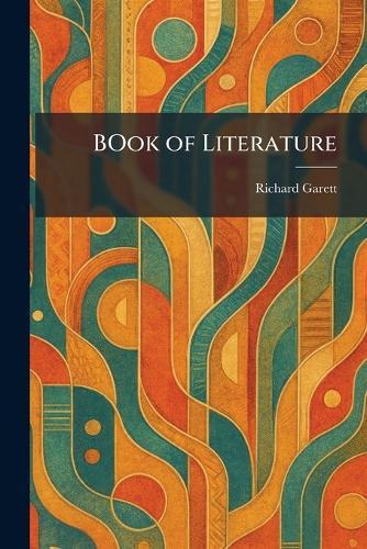 Author's Digest: Fanny Lewald to Louisa Muhlbach