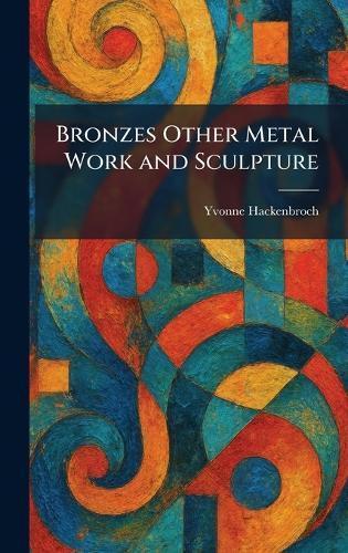 The Practical Book of Tapestries