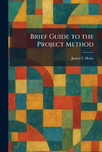 A Companion to Elementary School Mathematics