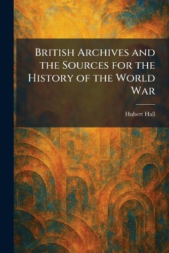 A Bibliography of the Writings of Henry James