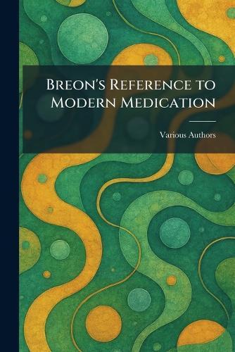 Laboratory Manual Detection of Poisons and Powerful Drugs