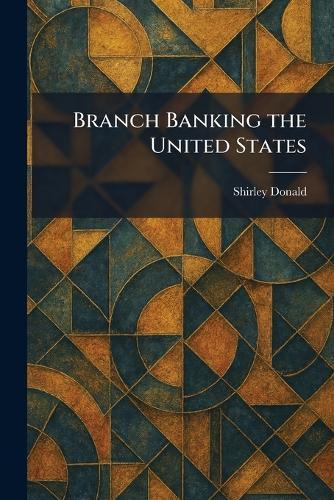 Bank for International Settlements: Documents