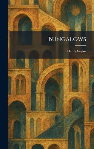 Home Builders Catalog
