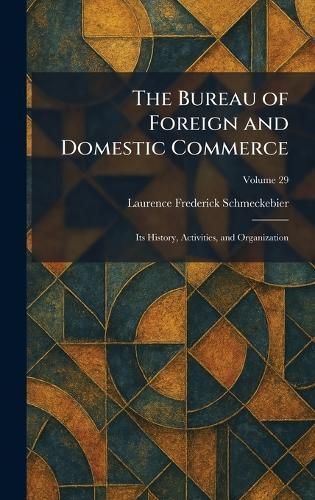 Soviet Economic Development and American Business: Results of the First Year Under the Five-Year Plan and Further Perspectives