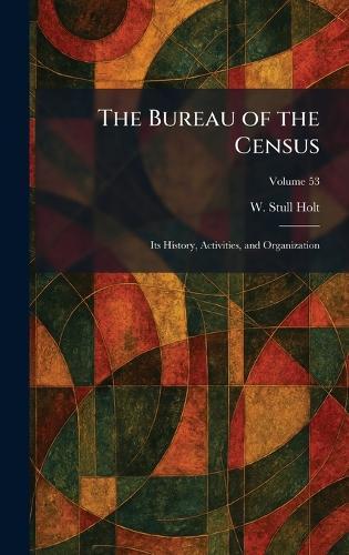 Busines Cycles and Business Measurements: Studies in Quantitative Economics