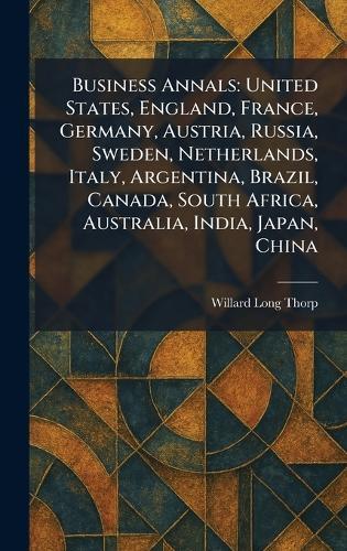 Banking Ratios: A Study of the Operating Results of Member Banks With Special Reference to the Twelfth Federal Reserve District, and to California