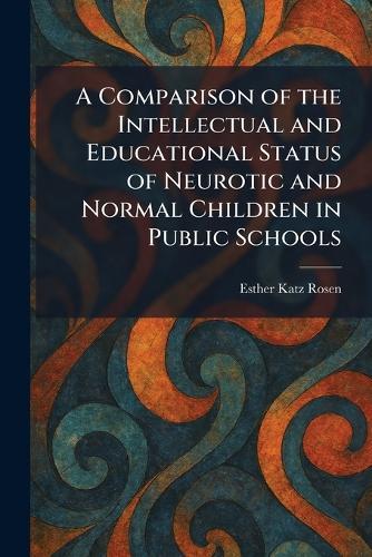 Principle of Education
