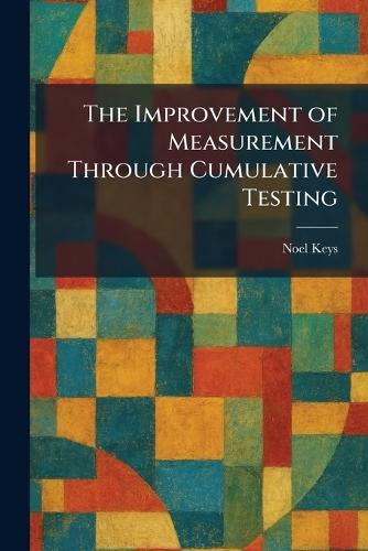 Silent and Oral Reading: A Practical Handbook of Methods Based on the Most Recent Scientific Investigations