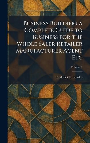 Understanding Copper Prices Through Macro and Microeconomics: A Beginner's Guide to Supply, Demand, Inflation, Industry, and Copper Investing