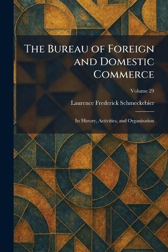 Foreign Trade Principles and Practices
