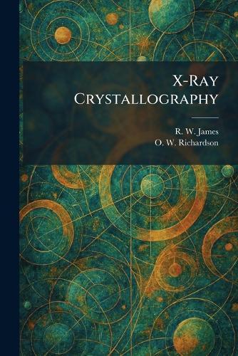 Crystalline Form and Chemical Constitution