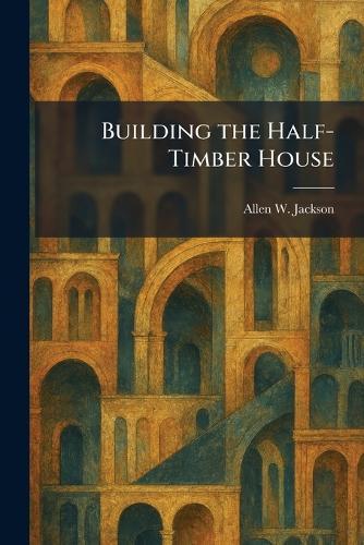 Instructional Units in Hand Woodwork