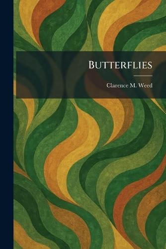Book of the Silkworm: A Plea for the Cultivation of Silk and the Silkworm in the United States