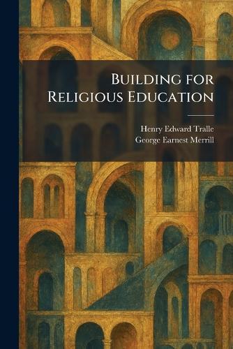 l'ARCHITECTURE Religieuse Ã l'Ãpoque Romane en France