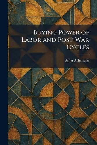 Has Poverty Diminished?: A Sequel to ""Livelihood and Poverty""