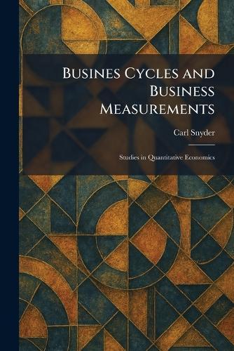 Statistical Tables and Graphs