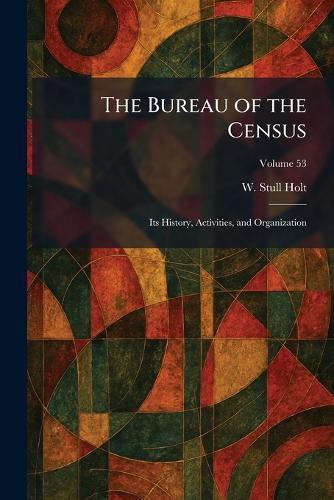 Elementary Applications of Statistical Method