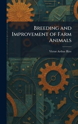 Herd: The Animals That Gave Rise to Humanity and Why We Need Them More Than Ever
