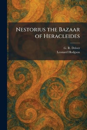The Schism of the Three Chapters 553-715 AD