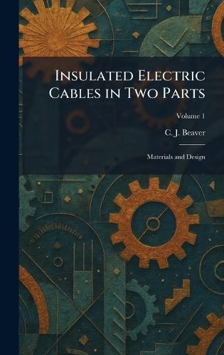 Electrical Insulating Materials