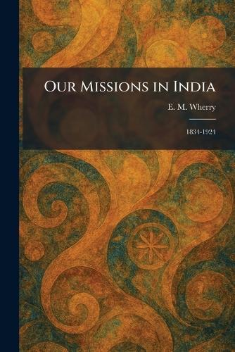 Our Common Faith
