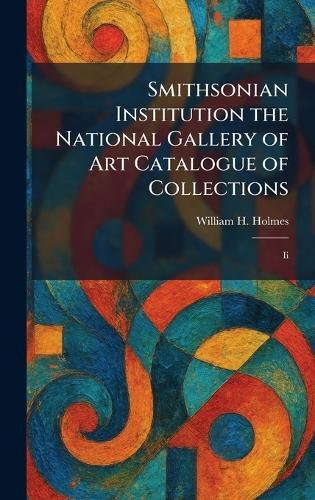 Catalogue of Rubbings of Brasses and Incised Slabs