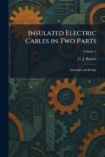 Electric Lines and Nets