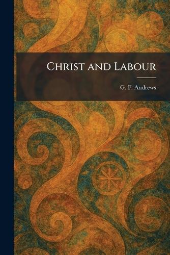 A History of Trade Unionism in the United States: Social Science Text-Books