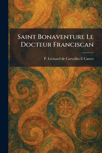 Sancti Thomae Aquinatis Opera Omnia
