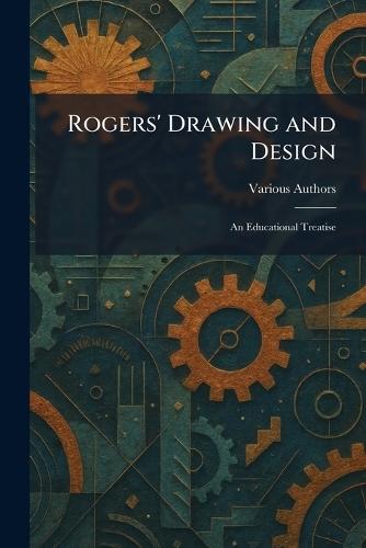Autodesk Fusion Black Book (V 2701.1.18) Part II: March 2026 Update