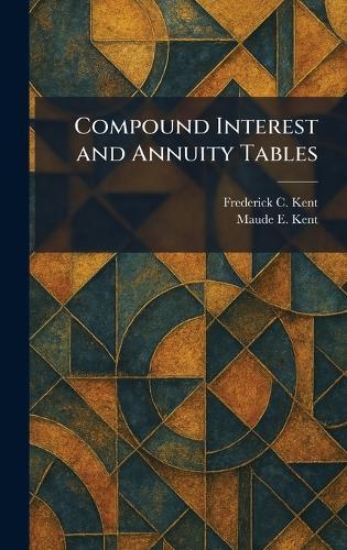 Banking Ratios: A Study of the Operating Results of Member Banks With Special Reference to the Twelfth Federal Reserve District, and to California