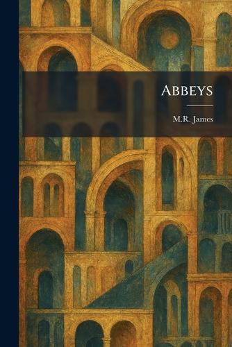 The Story of Westminster Abbey