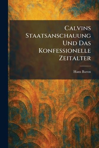 Reformed Church Messenger