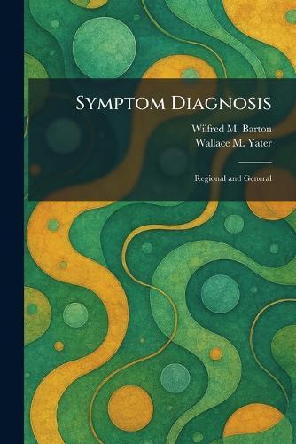 Practical Clinical Laboratory Diagnosis